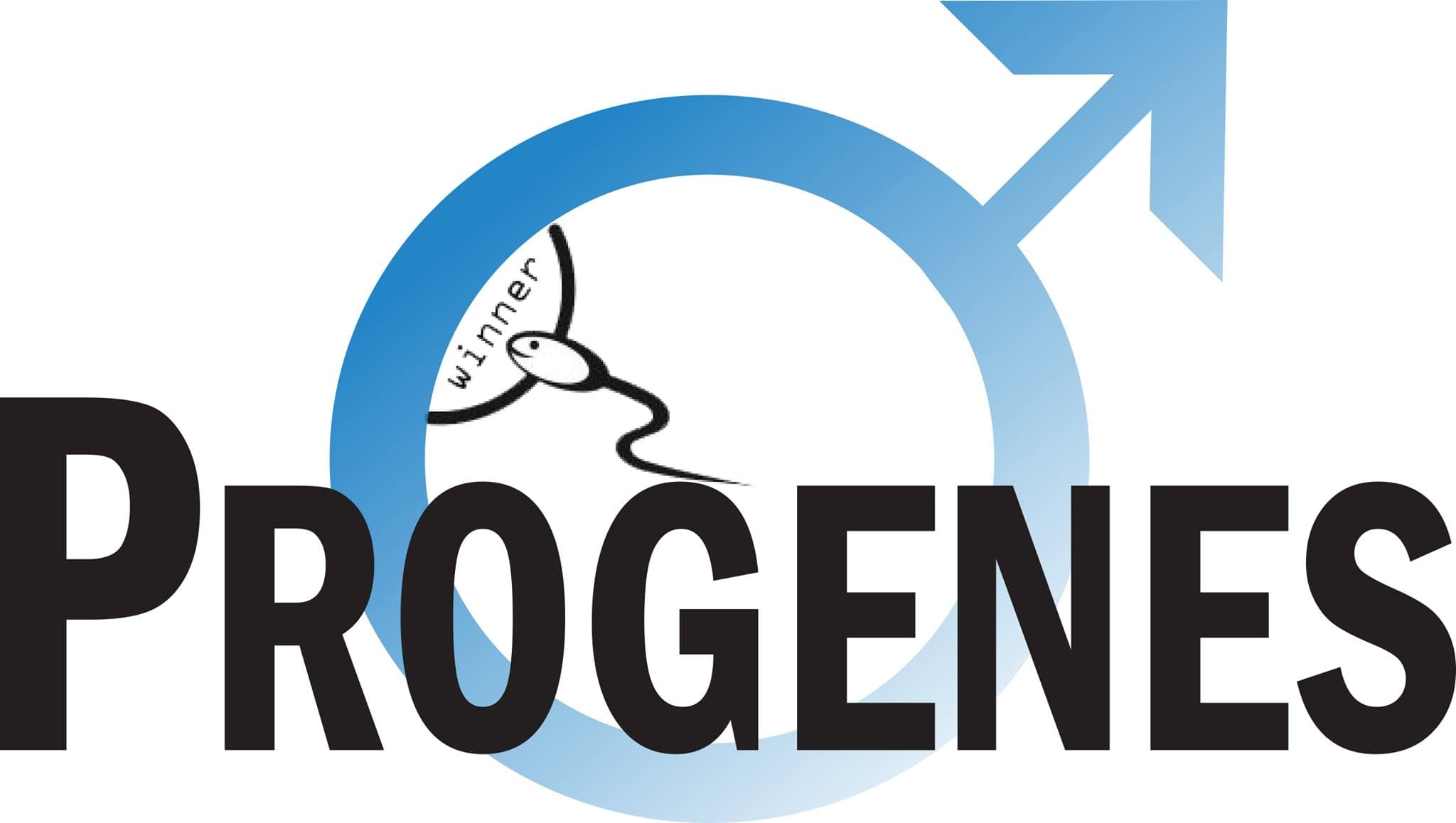 Les semences sexées arrivent !